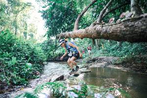 BIB: 
                            <button type="button" onclick="openModal(25435126)" class="btn btn-primary btn-sm float-right btn-popup" data-toggle="modal" data-target=".modal-high-quality">
                        <i class="fas fa-shopping-cart"></i> Add to Cart
                    </button>
                                            <button type="button" onclick="isThisMe(25435126, true)" class="btn btn-success btn-sm float-right btn-popup btn-isme hidden" data-toggle="tooltip" data-placement="bottom" title="นี่คือรูปของคุณใช่ไหม คลิกที่นี่เพื่อเอาเข้าอัลบั้ม">
                        <i class="fas fa-plus"></i> Add to album
                    </button>
                    <button type="button" onclick="isThisMe(25435126, false)" class="btn btn-warning btn-sm float-right btn-popup btn-isnotme hidden">
                        <i class="fas fa-ban"></i> Remove from album
                    </button>